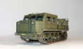 /album/at-s/at-s-jpg/